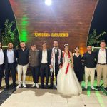 Ömür Boyu Mutluluklar