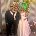 Ömür Boyu Mutluluklar