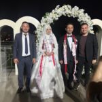 Ömür Boyu Mutluluklar