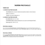 LİDER Oto Yıkama İndirim Protokolü